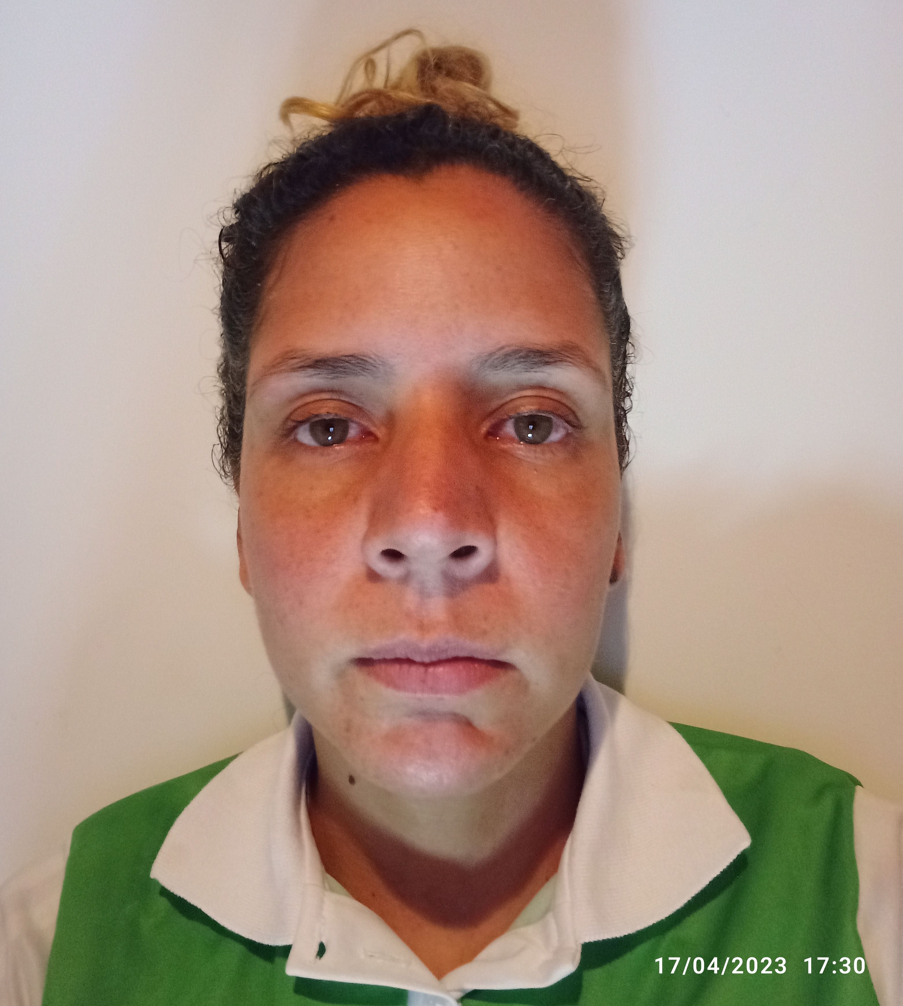 PEDRIQUEZ MENDOZA Erika Cristina 