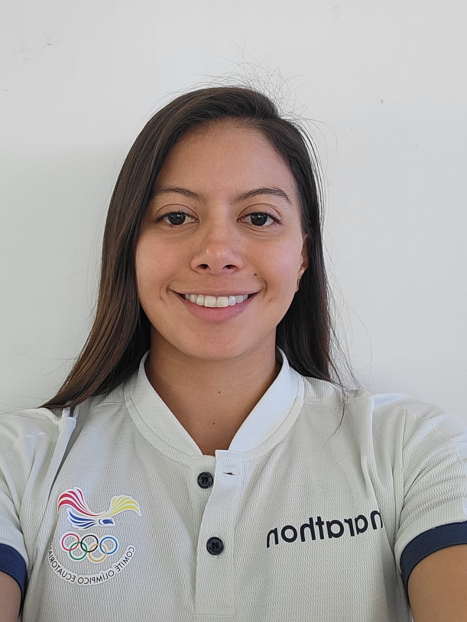 CUASPUD HERNANDEZ Marcela 
