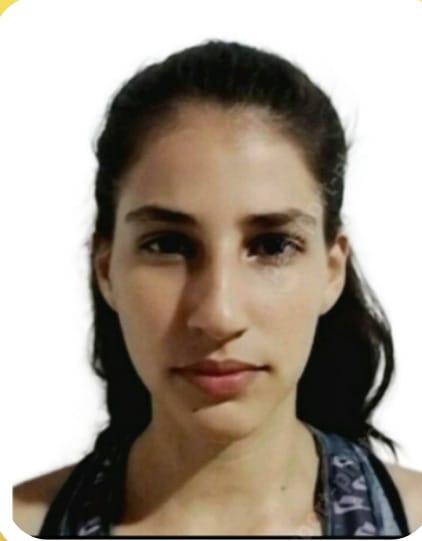 RIOS ENCIZO Ariadna 