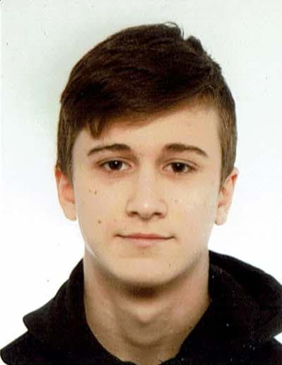 COUFAL Frantisek