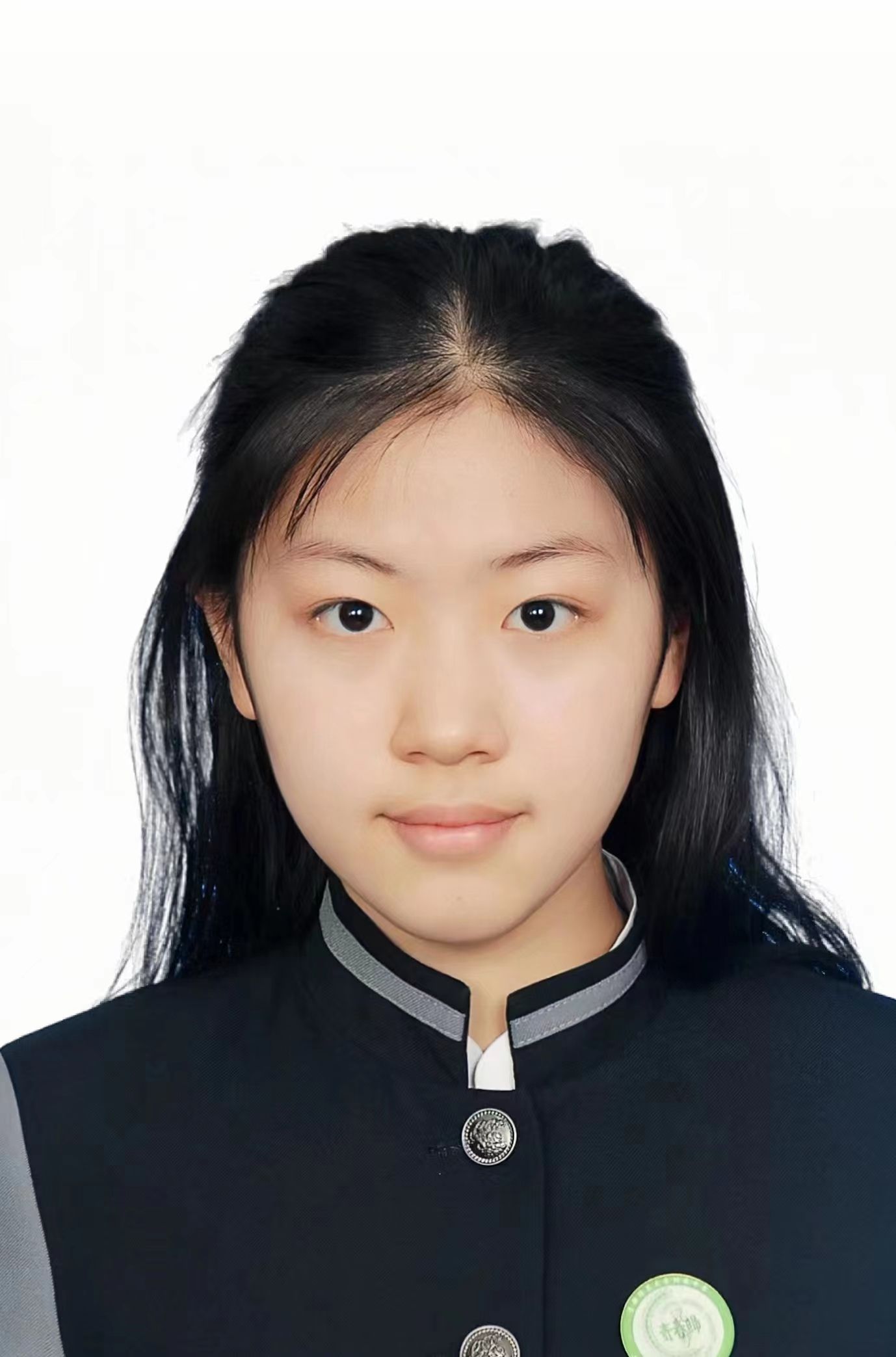 Siqi ZHANG