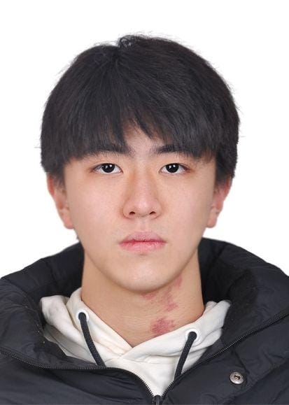 ZHAO Mianyue