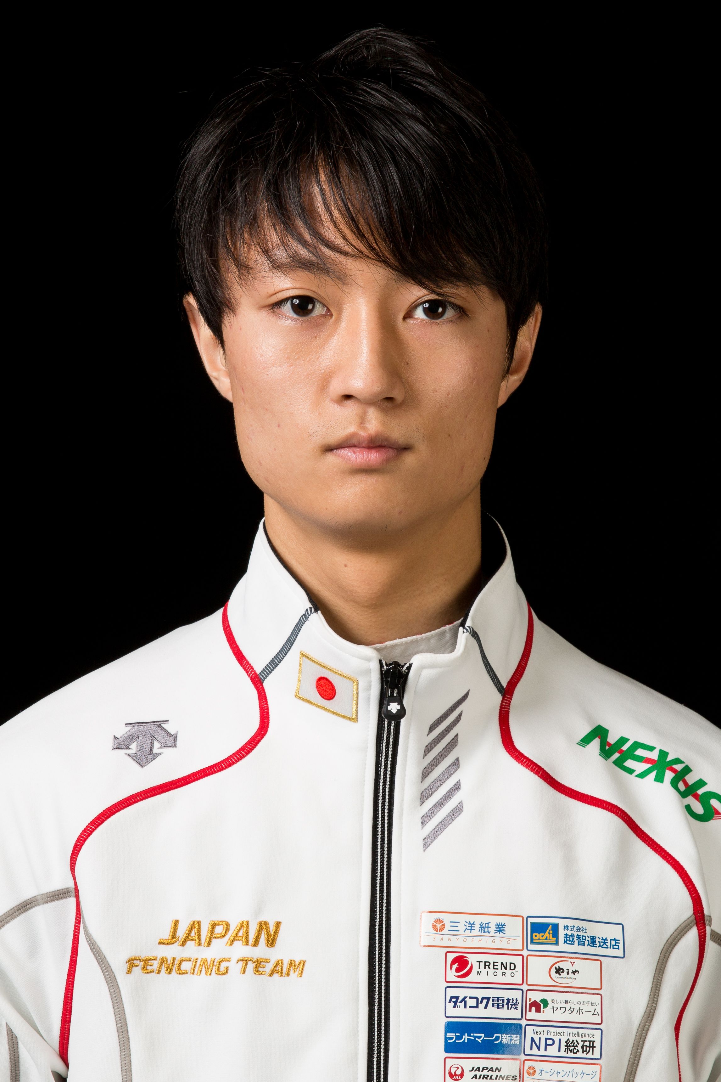 ITO Takuma