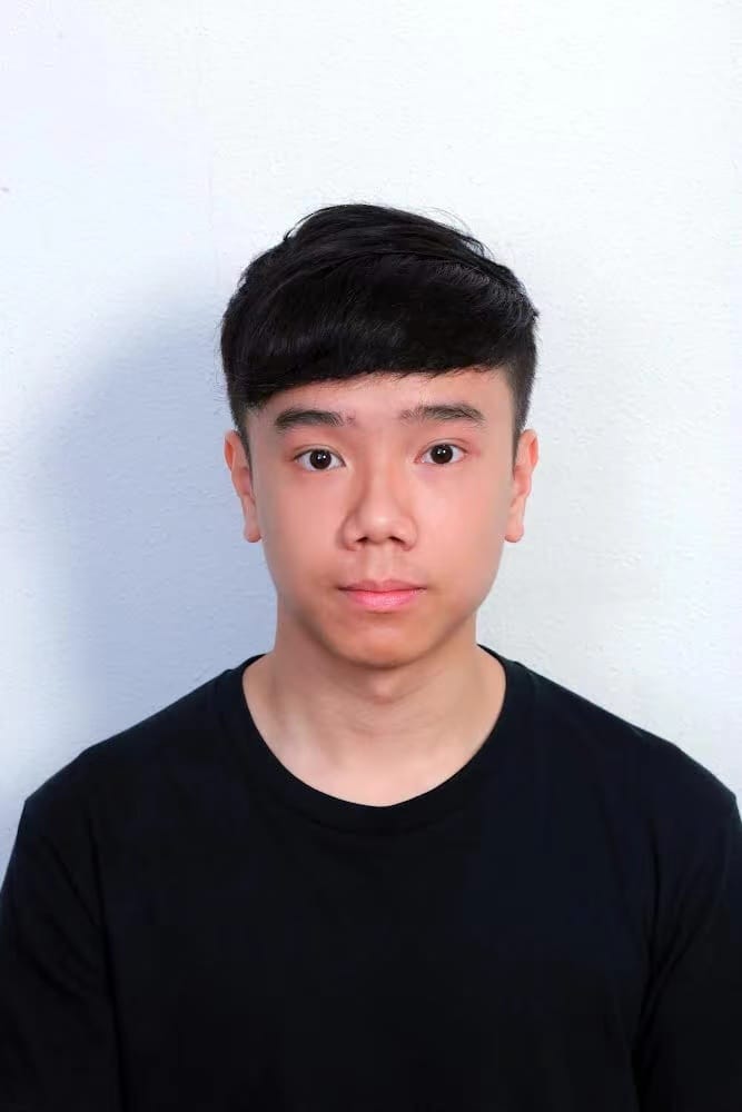 MOU Kuan Kit