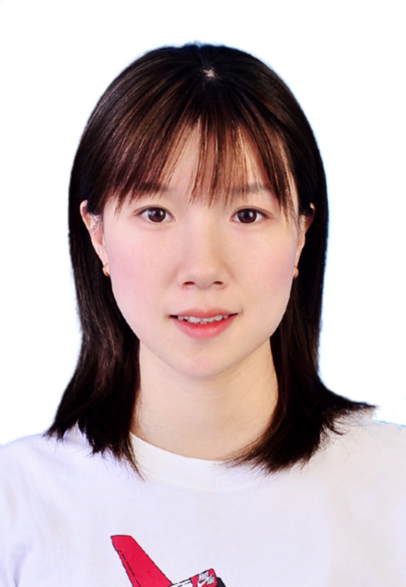 SUN Xiayuan