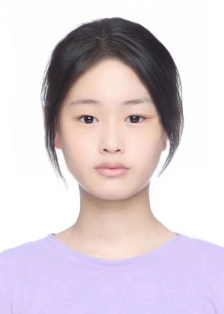 Ziyi XU
