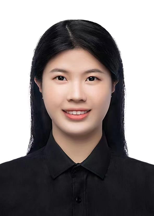 LIN Qiwen