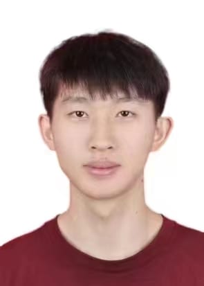 ZHOU Qiteng