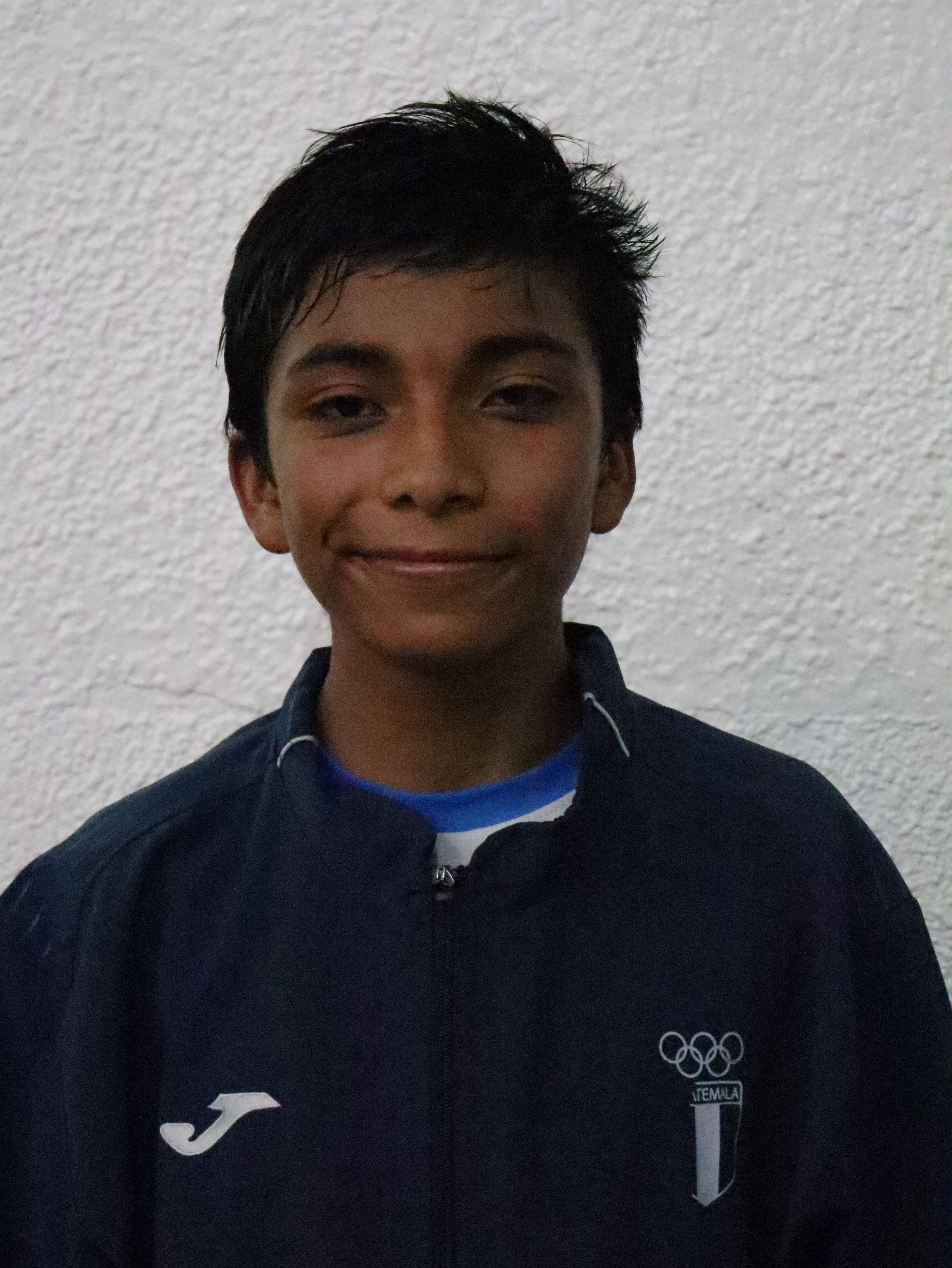 MARTINEZ Eduardo