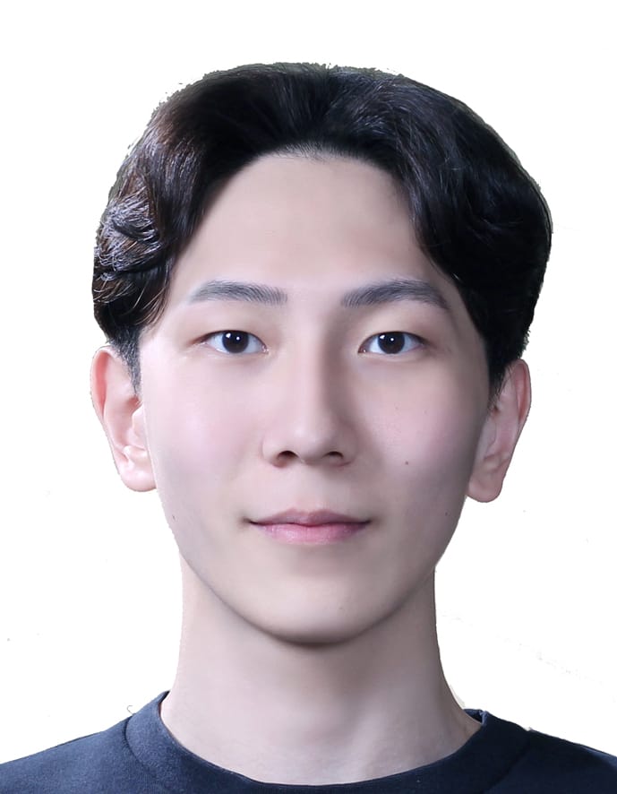 Omin KWON