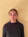 TURMANIDZE Elene