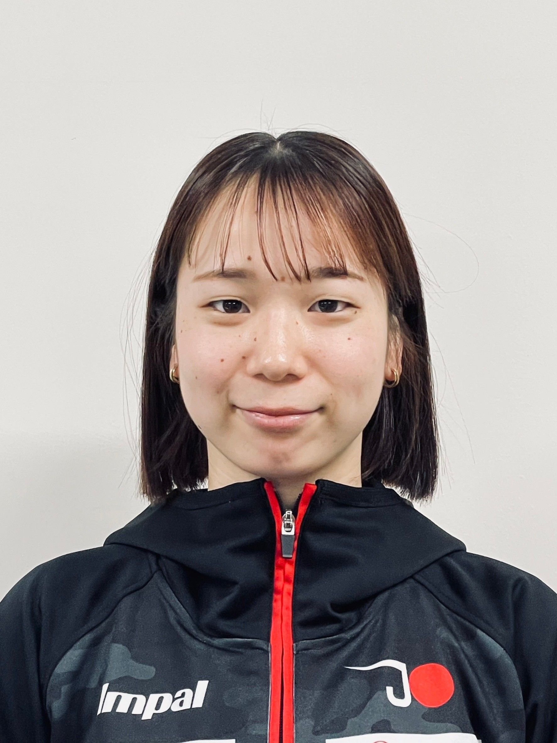 Arisa KANO