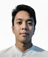VILLANUEVA Eunice Daniel