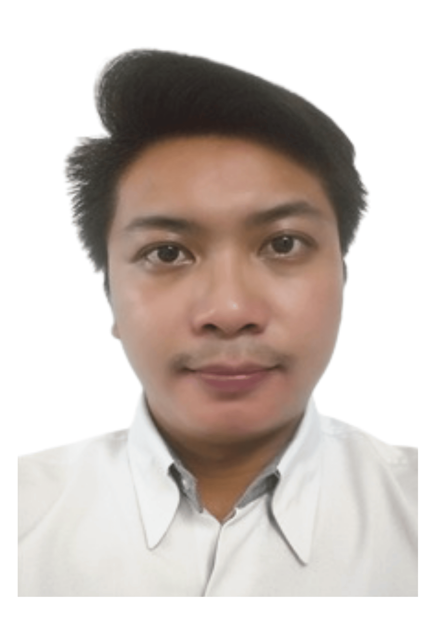 KOK MANCHENG Kelvyn
