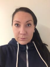 Sofie LARSSON