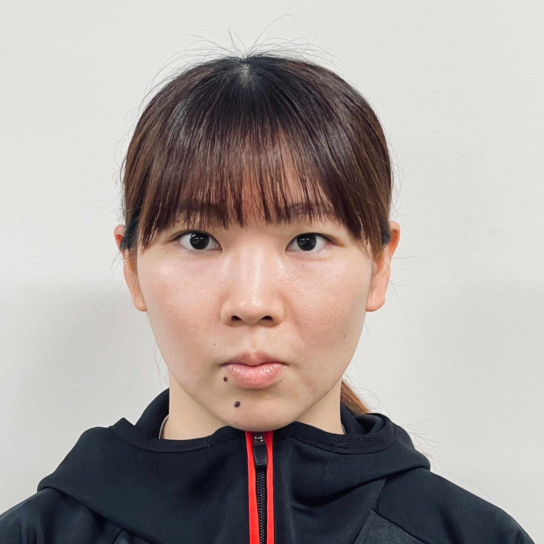 UENO Yuka