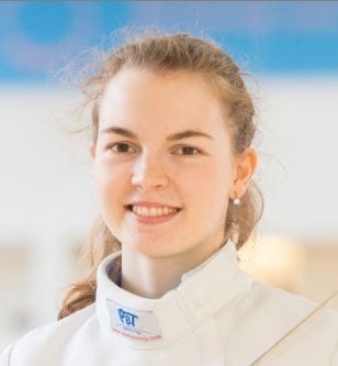 Anna SALMINEN