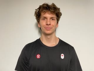 Bogdan HAMILTON