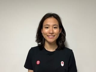 Jessica Zi Jia GUO