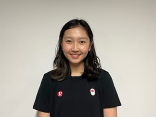Yunjia ZHANG