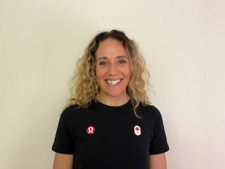 Sherraine SCHALM