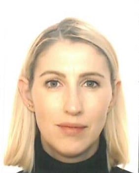Magdalena PIEKARSKA-TWARDOCHEL