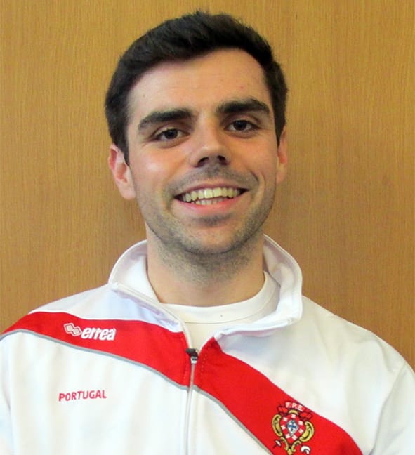 MACEDO Pedro