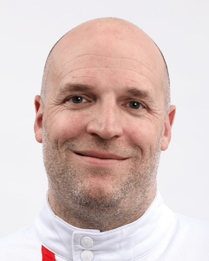 Jean-Yves ROBIN