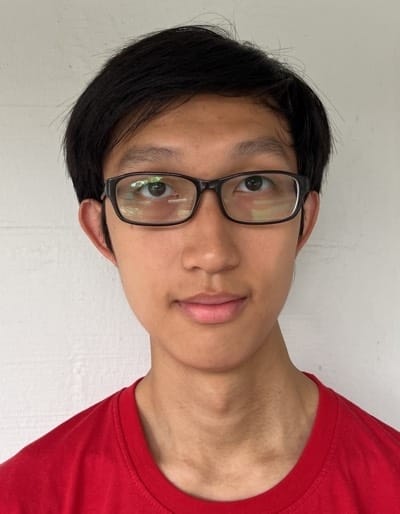 CHONG Wei Hng