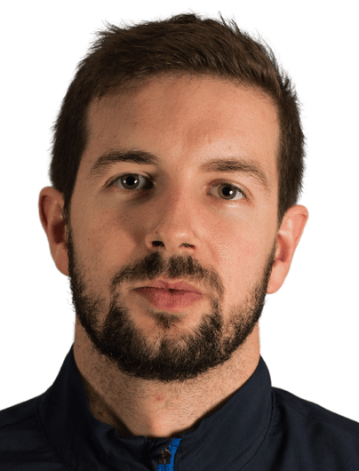 Julien MEDARD