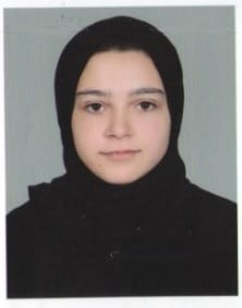 DIAB Sara