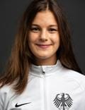 GOLDMANN Lara