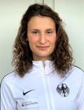 Leandra BEHR