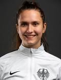 Aliya DHUIQUE-HEIN