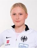 GETTE Elisabeth