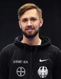 Marco BRINKMANN