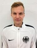 Samuel UNTERHAUSER