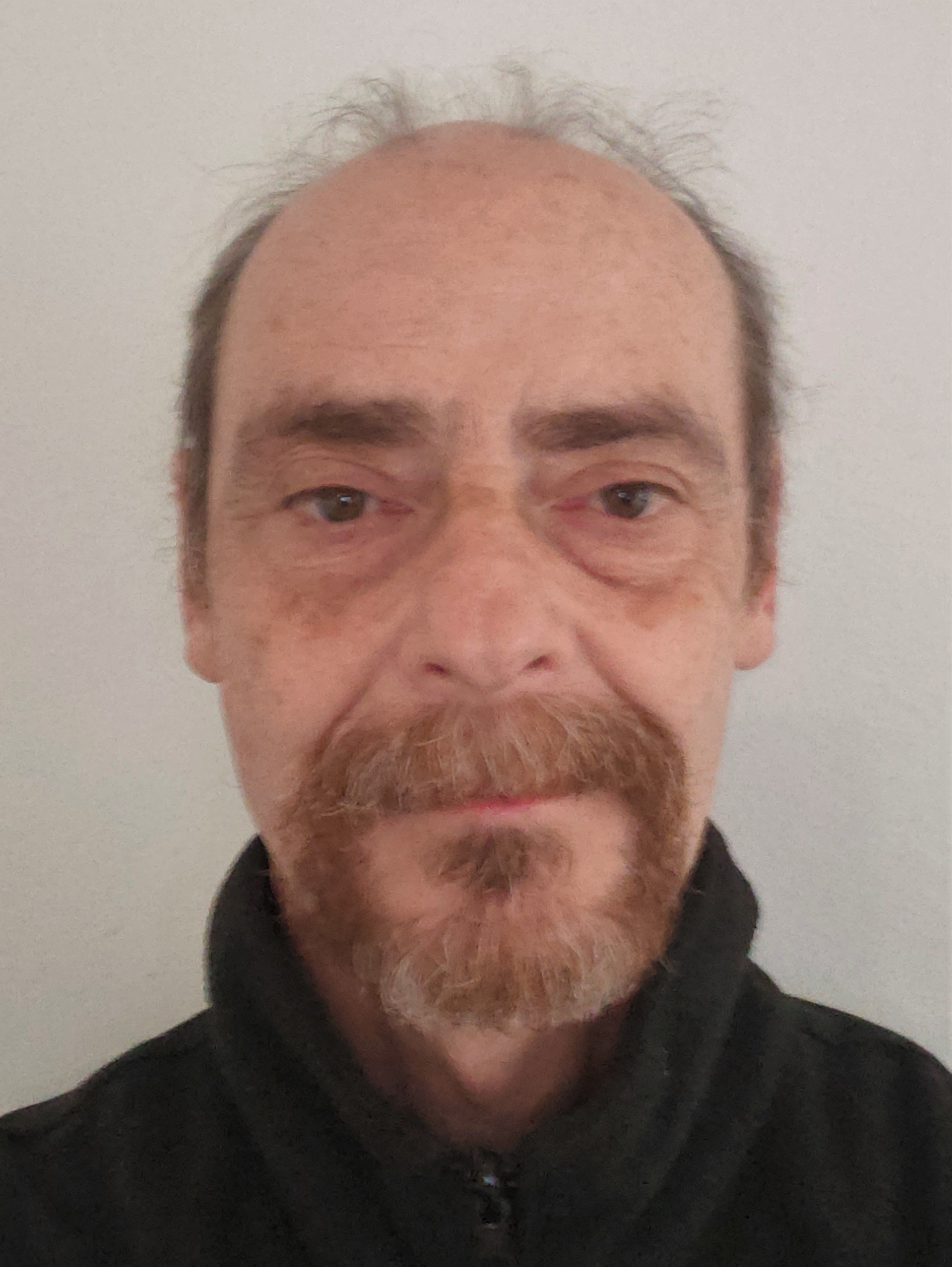 Luca FALASCHI