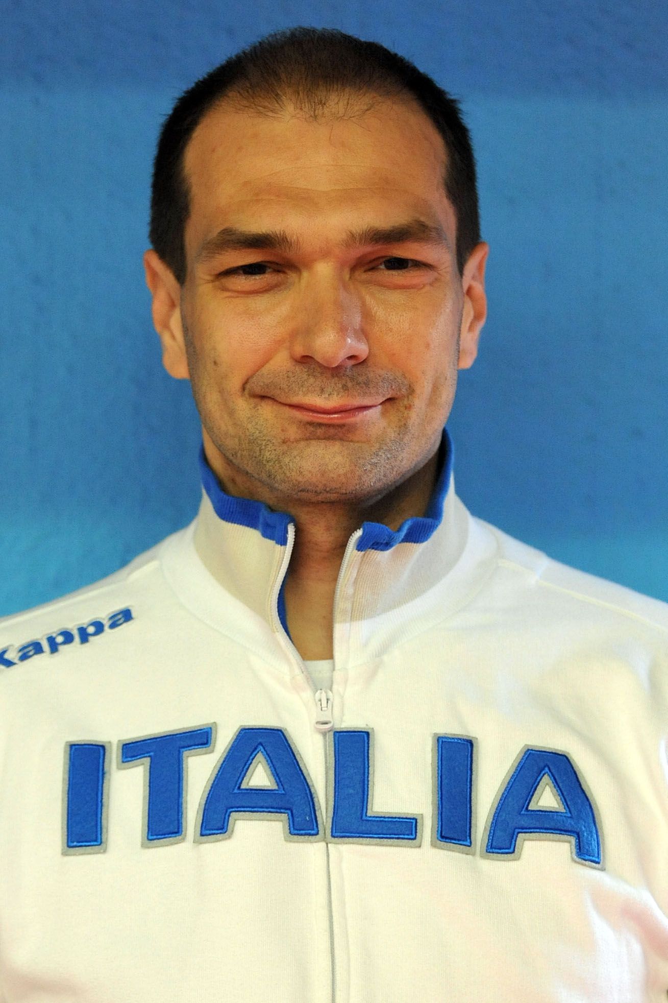 Camillo MATRIGALI