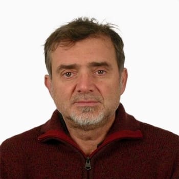 ALIPPI Stefano carlo Cesare