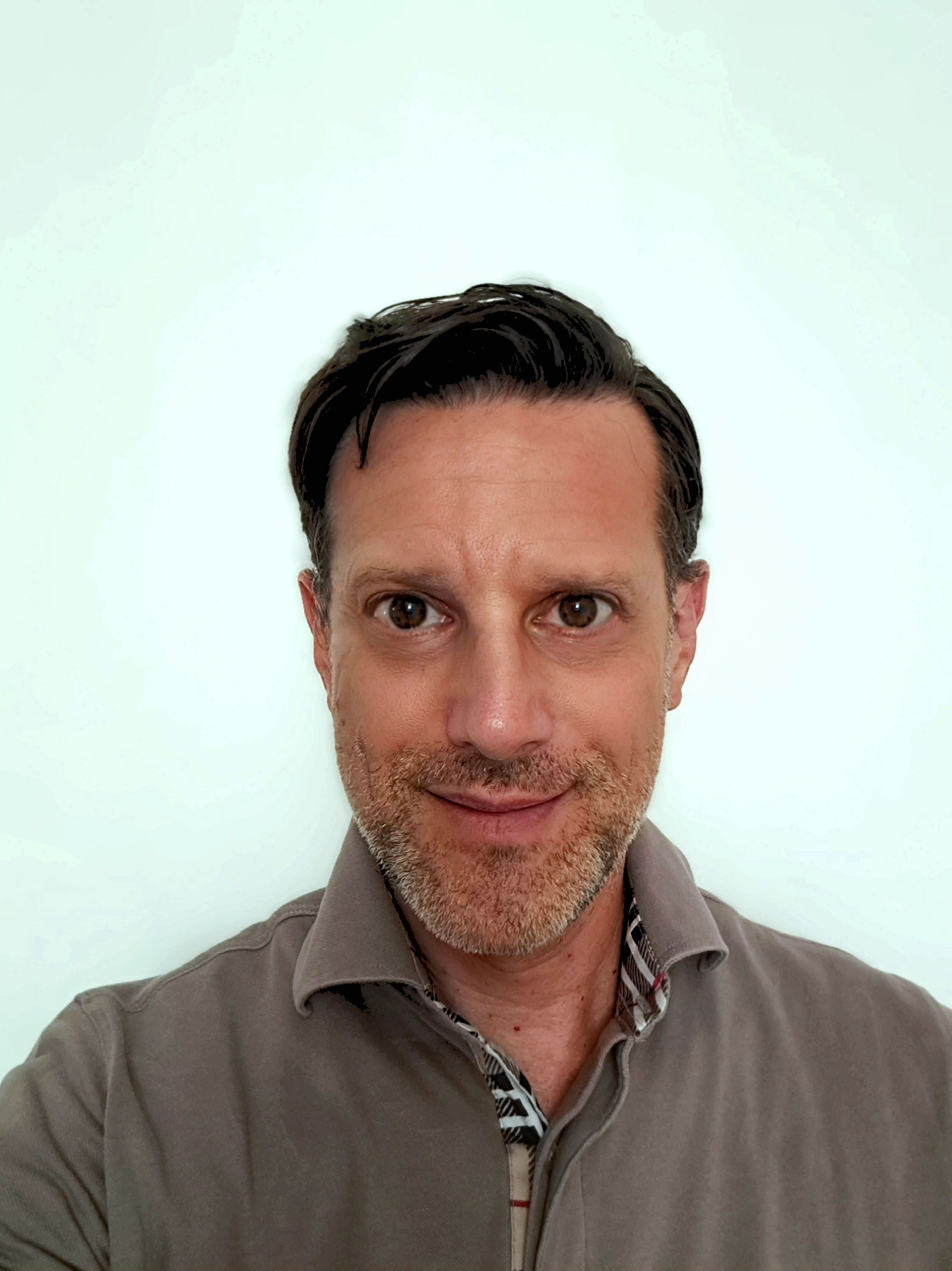 Filippo PESCE