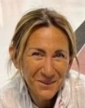 Francesca ZURLO