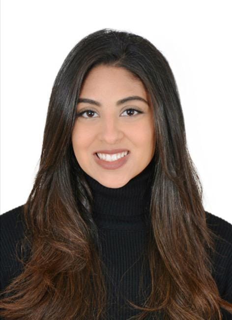 Nada HAFEZ