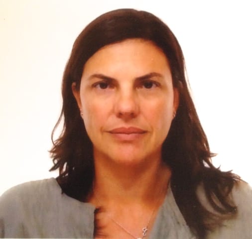 Annalisa AVANCINI