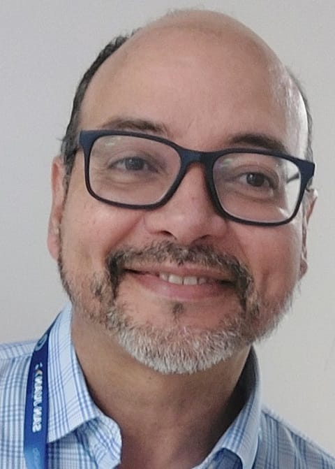 CRUZ SOTO Manuel Edgardo