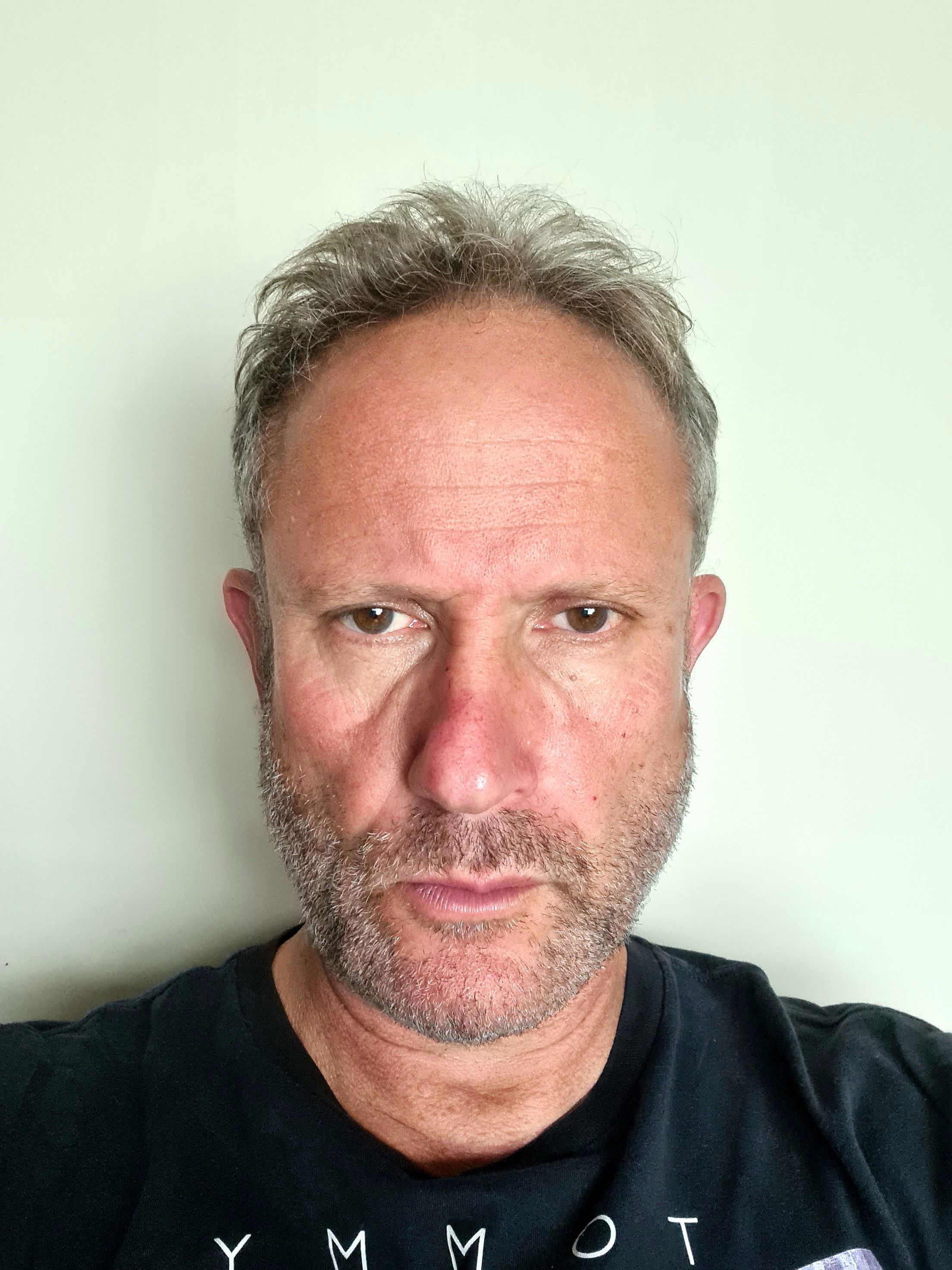 Robert BARDI