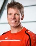 Peer Uwe PETERS