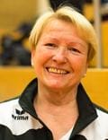 Angelika SCHRAMM