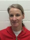 Sonja TIPPELT