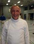 LOCHER Harald
